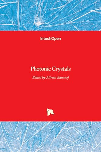 Photonic Crystals