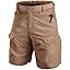 6223 Brown