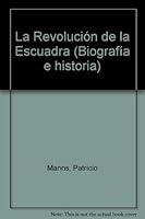 La revolución de la escuadra. 9567510695 Book Cover