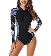 Small manufacture image 8