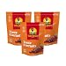 Sun Maid, California Zante Currants, 8oz Box (Pack of 3)