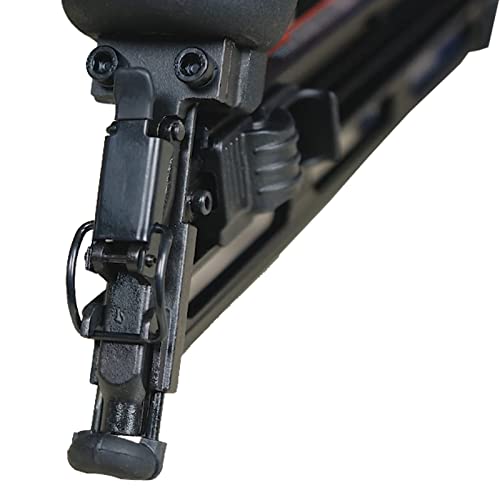 3Plus Hda1564Sp 15 Gauge Angled Finish Nailer #TOP3