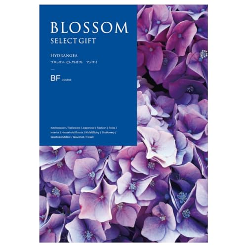    SݓX J^OMtg ubT BFR[X