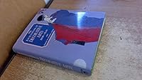 The Encyclopedia of Decorative Arts 1890-1940 155521276X Book Cover