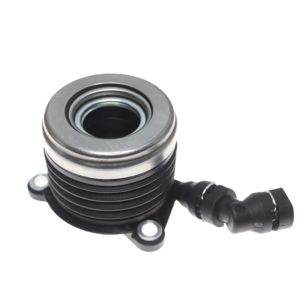 Cilindro Schiavo Frizione E Cuscinetto Di Rilascio S24113123 Compatibile Con MG5 ZS 1.5 2018 2019 2020 2021 2022 2023 2024 ROEWE I6 Rx3