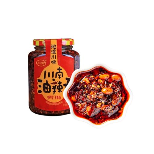 ����煎q �n���얡 �a�� �a�� ��煞� ������ (258gx3�_)