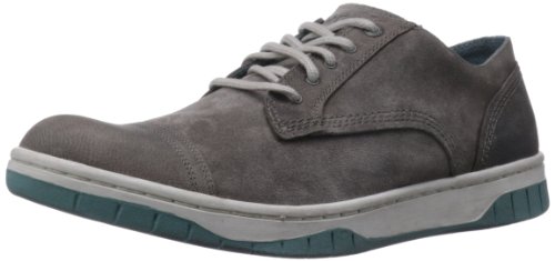 Diesel Men's Tatradium On-Class Oxford