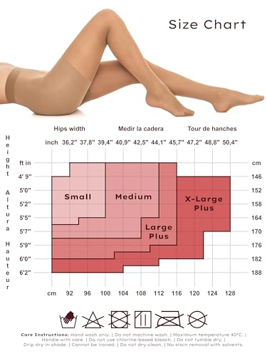 Image of Veluk Tights For Women