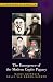 The Emergence of the Modern Coptic Papacy: The Popes of Egypt, Volume 3