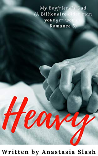 what to get your boyfriends dad