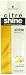 Citre Shine Miracle Anti-frizz Serum, 4-Ounce