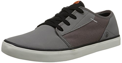 Volcom Men's Grimm Fashion Sneaker