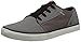 Volcom Men's Grimm Fashion Sneaker