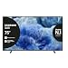 Migliori TV 75 pollici Samsung QLED 4K Vision AI Smart TV 75'' QE75Q8FAAUXZT, Q8F, Q4 AI Processor, 4K Upscaling, OTS Lite, Air Slim Design, 100% di Volume Colore con Quantum Dot, PACCHETTO INTRATTENIMENTO, 2025