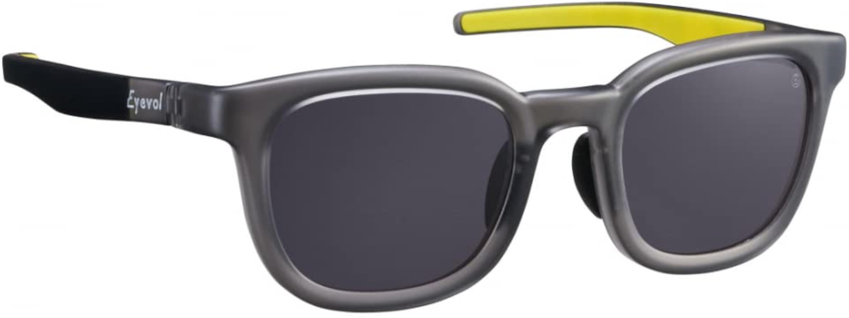 格安SALEスタート格安SALEスタートEyevol WINZELER II サングラス