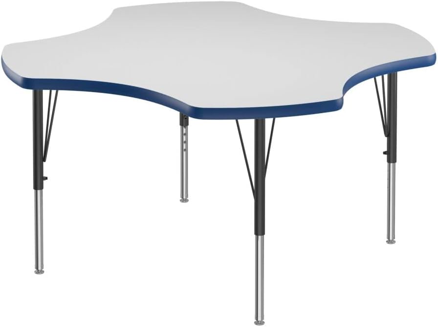 Night Time Specials Made Just For You!