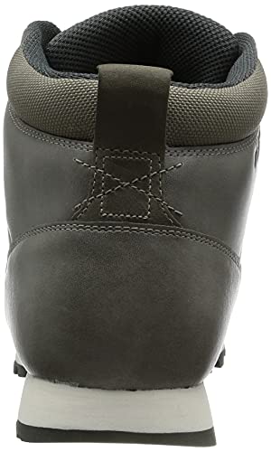 Image of Helly-Hansen Men's The Forester-M Hiking Boot