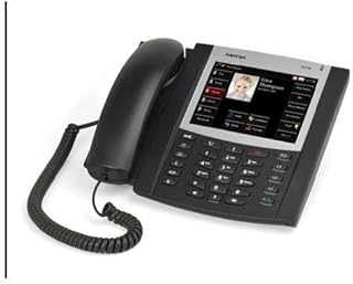 Aastra 6739i IP Phone (Renewed)