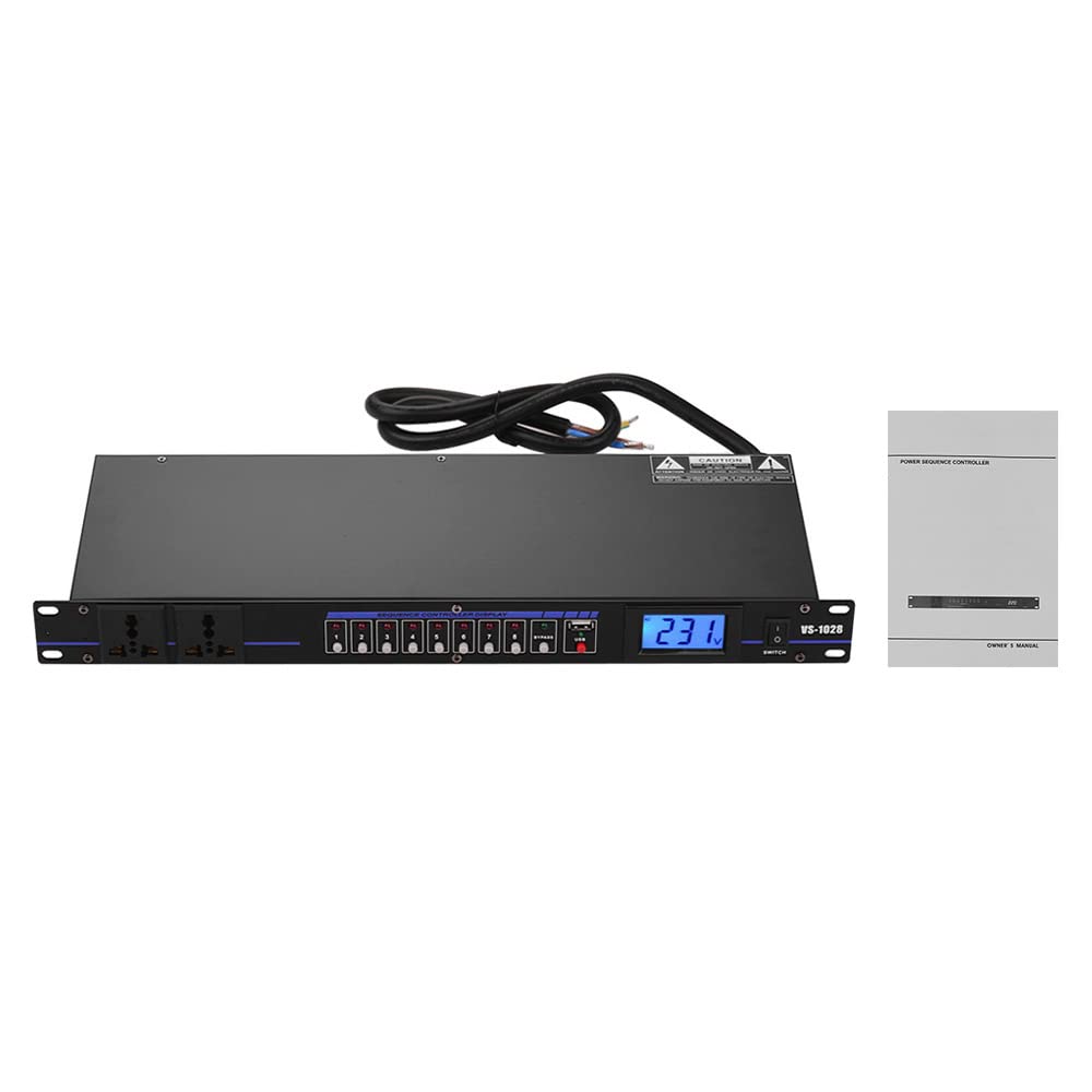 配信機器・PA機器・レコーディング機器 studio gear rack mount 10U 配信機器・PA機器・レコーディング機器 studio gear rack mount