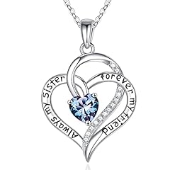 06-June-Alexandrite Light Purple