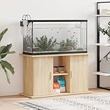 Matériau : bois d'ingénierie