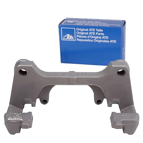 ATE 11.0230 – 0569.1 servofreno