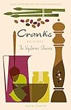 cranks recipe book: the vegetarian classics