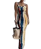 OCCASION:Robe d'événement parfaite,robe formelle,adaptée aux invités de mariage,soirée de rendez-vous,dîner d'anniversaire,cocktail,fête,club, bal,sortie,séance photo,appel,anniversaire,nouvel an,Saint-Valentin,Pâques,Halloween,Noël,été,printemps,automne