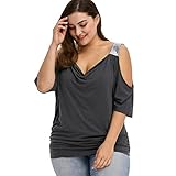 chile madrid economica matrimonio muy nueva elena miro leggins monitos xxxmujeres almacenes novia valencia chaleco jerseys bilbao goza ca navidad xxxl hym economicas coqueta alicante sevilla malaga coruña diseñadores pamplona murcia palmas vigo tejanos tall talleres falda plumas g l grans running termica rock gym estampar impresion serigrafia personalizar divertidas personalizada imprimir roly futbol tecnicas hacer frikis gimnasio diseñar retro estampado diseña tu despedida