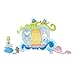 Disney Princess - Small Doll Playset Carrozza Cenerentola