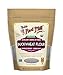 Bob's Red Mill Organic Buckwheat Flour, 22 Ounce (Pack of 4)
