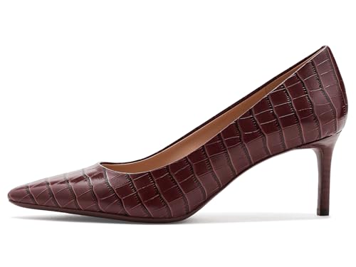 Image of Cole Haan womens