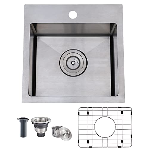 Best Outdoor Wet Bars With Sinks