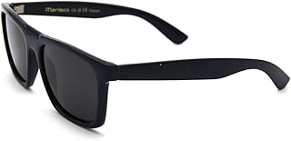 Marisol MRS TORONTO C38