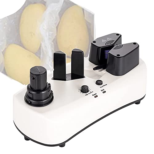 Machine à Coussin d&rsquo;air Machine De Fabrication d&rsquo;air Machine à Coussin d&rsquo;air Machine De Conditionnement d&rsquo;air Machine De Gonflable,Europeanstandard