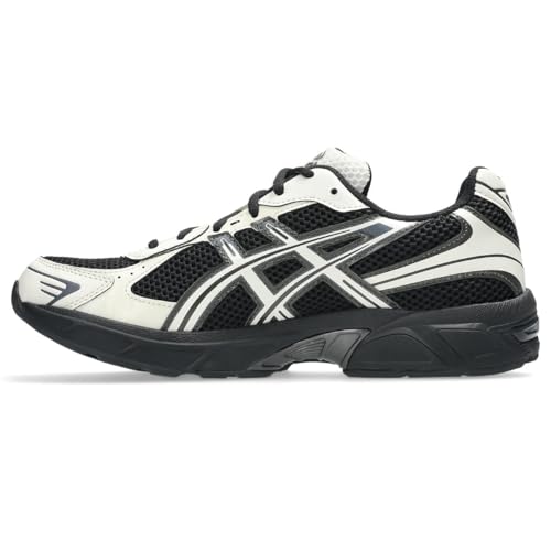 Image of Asics Men Gel-1130 Sneaker