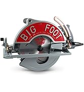 Small manufacture image 13