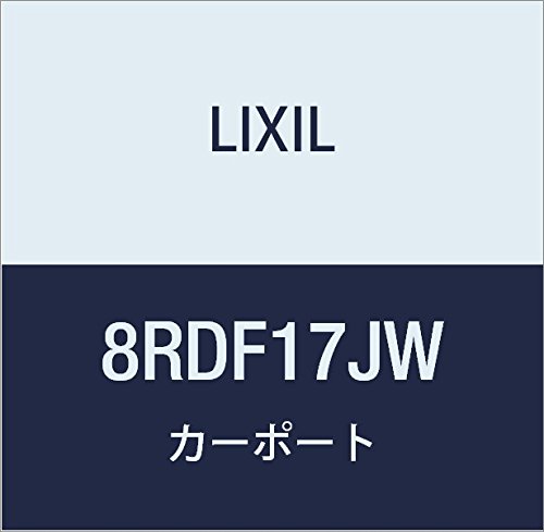 LIXIL(���N�V��) TOEX �l�X�JR�����O���Z�b�g1�{��W30L50JW 8RDF17JW