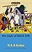 The Souls of Black Folk (Signet Classics)