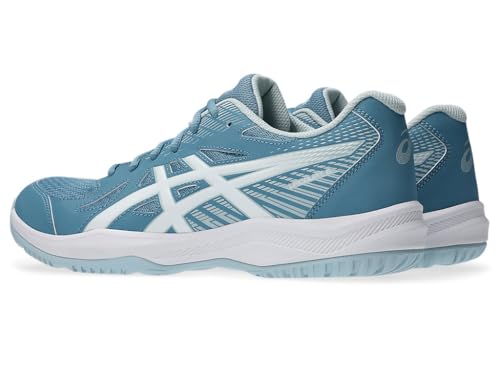 Image of ASICS Upcourt 6