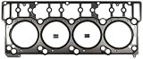 Multi-Layered Steel Head Gasket - Fits Ford 6.0L Powerstroke 20mm 2003-2010 (Left or Right) (20mm)