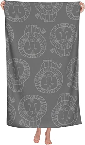 T [\ oX^I 唻 z tFCX^I  R hL ӂӂ Ԃp ƒp q lC v[g 80×130cm