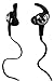 Produktbild Monster iSport Intensity In-Ear-Kopfhörer (UV-geschützt) schwarz