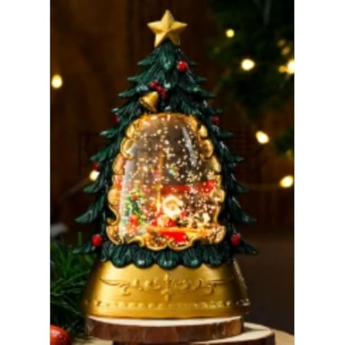 PinkForest sN̐X NX}XLh iFNX}Xc[ ؐ LEDCgt NX}X{[  T^N[X ̖ CeA zf[ObY ~̏ (B)