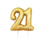 Anniversary House