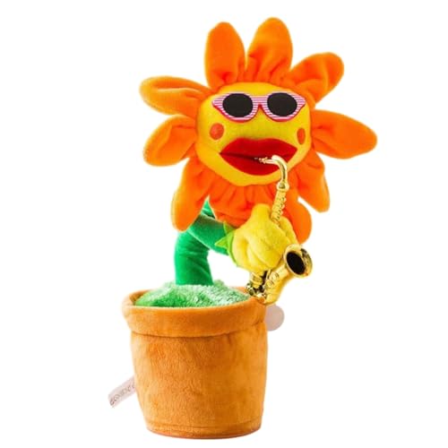 ׂT{êAT{êAxT{eAav[gAT{êAxT{êAxT{eAT{eAT{êʂ݁AT{êAʂ݁AdrƏ[d̗̃fAxЂ܂