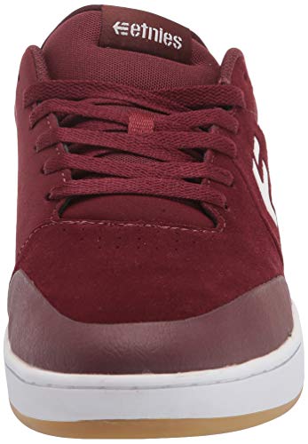 Image of Etnies Marana