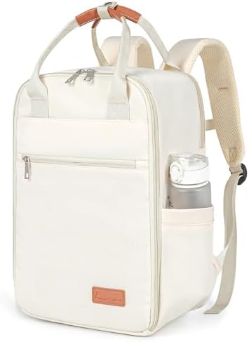 Backpack Travel Cabin Airplane Backpacks Airplane Travel Bag Carr...