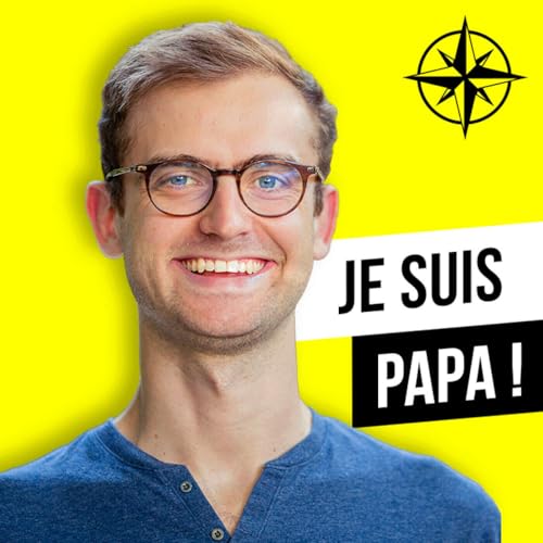 Couverture de Extrait | &Ccedil;a fait quoi de devenir parent ?