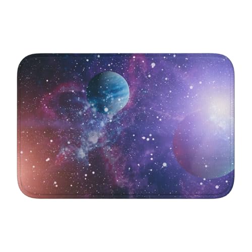 փ}bg F  ͕ oX}bg  O @}bg J[ybg  k ~ߕt 􂦂 xbg[  䏊 Q Ɩp ƒp 40×60cm